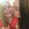 Heather Stubblefield - @heatherstubblefie - TikTok
