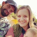 Heather Stubblefield - @h_stubblefield13 - Instagram