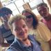 Heather Stubblefield - Facebook