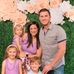 Heather Stubblefield - Facebook