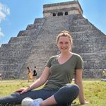 Heather Stubblefield - @heatherfawn11 - Instagram