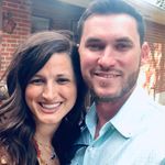 Heather Stubblefield - @hstubb - Instagram
