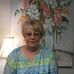 Heather Stubblefield Griffin - Facebook