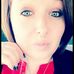 Heather Stubblefield, Mary Kay Independent beauty consultant - Facebook