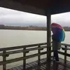 heatherstubblefi7 - @heatherstubblefi7 - TikTok
