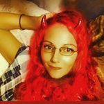 100%CountryGirl - @heatherstuder6 - Instagram