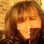 Heather Burris-Studer - @burrisstuder - Instagram