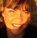 Heather Burris-Studer - Facebook