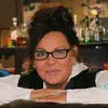 Heather Burris-Studer - @heatherburrisstuder - TikTok