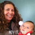 Heather M Studer - @studerheatherm - Instagram