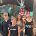 Heather M Studer - Facebook