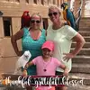 Heather Studer401 - @heatherstuder968 - TikTok