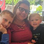 Heather Studer - @studer.heather - Instagram