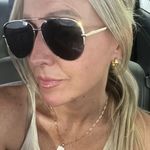 Heather Studer - @studerhart77 - Instagram