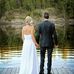 Heather Studer - Facebook