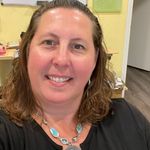 Heather Studer - @riverheather2007 - Instagram