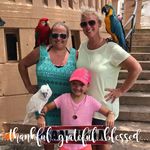 Heather Studer - @studerheather - Instagram
