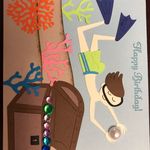 Heather Studer - @hs2designcards - Instagram