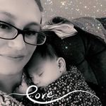 Heather Studer - @heatherstuder10 - Instagram