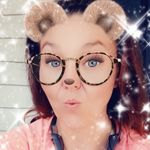 Heather Studer - @heatherstuder327 - Instagram