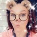 Heather Studer - Facebook