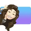 Heather Studer - @heatherandgrace - TikTok