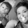 Heather Studer - @heather.studer - TikTok