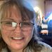 Heather Studer - Facebook