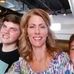 Heather Studer - Facebook
