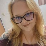 Heather Studer - @heatherstuder - Instagram