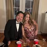 Heather Studer - @hlstuder - Instagram
