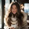 Heather Studer - @heather1292 - TikTok