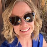 Heather Studer Moore - @heatherstudermoore - Instagram