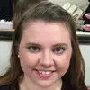 heatherstuder6 - @heatherstuder6 - TikTok
