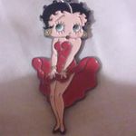 heatherstuder - @heatherstuder1510 - Instagram