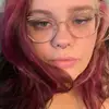 Heather BreAnne Stull - @heatherbreanne18 - TikTok