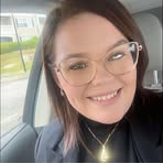 Heather BreAnne Stull - Facebook