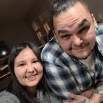 Heather Elizabeth Stull - Facebook