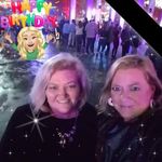 Heather Faulkner Stull - @heatherfaulknerstull - Instagram