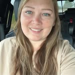 Heather Gibson - @heather_stull_gibson - Instagram