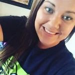 Heather Jean Stull - @heather.jean.1806 - Instagram