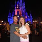 Heather Kennedy Stull - @hkennedy75 - Instagram