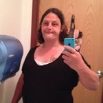 Heather Lynn Stull - @steelergirl3079 - Instagram