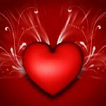 Heather M Stull-Anglin - @heathersa - Instagram
