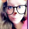 Heather Stull920 - @heatherstull920 - TikTok