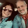 Heather Stull - @heather.stull55 - TikTok
