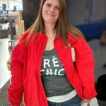 Heather Stull - @stull.heather - Instagram