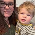 Heather Stull - @msheatherstull18 - Instagram