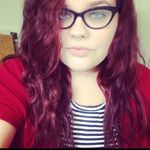 Heather Stull - @journeywithmrsstull - Instagram