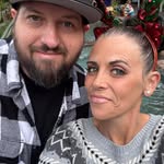 Heather Stull - @hstull - Instagram